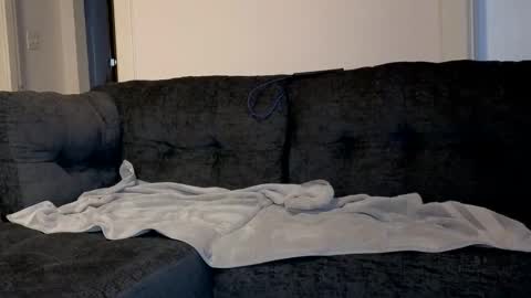 pantyhoseaddict666 online show from 03/28/26, 04:56