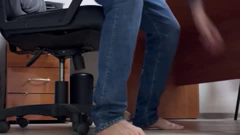 Snapshot of pantyhoselover8den chatting on 09/25/25, 05:44 Pantyhose Lover online show from 09/25/25, 05:44