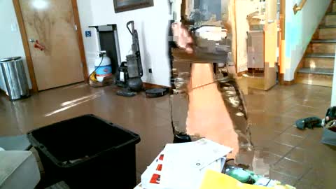 Pantyhoselover online show from 01/13/25, 03:58