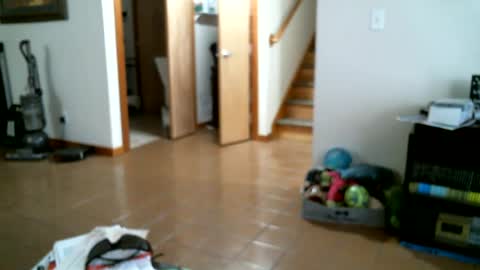 Pantyhoselover online show from 01/25/25, 09:14