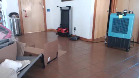 Pantyhoselover online show from 10/03/25, 05:43