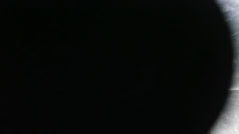 Snapshot of pantyhoselover_74 chatting on 10/08/25, 09:34 pantyhoselover_74 online show from 10/08/25, 09:34