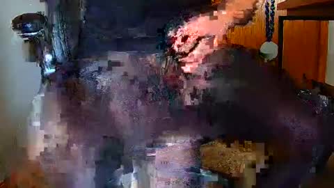 pantyhoseplay1 online show from 10/15/25, 02:50