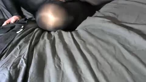 Pantyhosissy online show from 03/03/26, 08:09