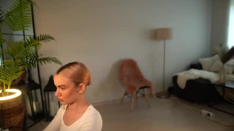 Snapshot of pantykrist chatting on 06/07/26, 02:21 Kristina Kriss online show from 06/07/26, 02:21