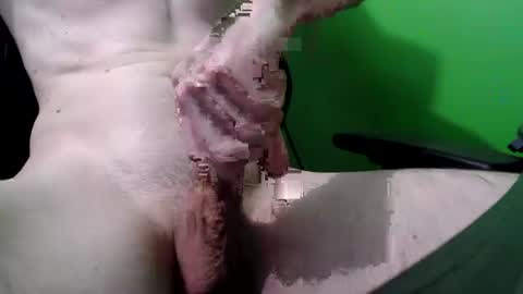 pantylovervs online show from 03/31/26, 02:46