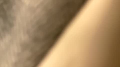 Jim online show from 10/28/25, 04:53