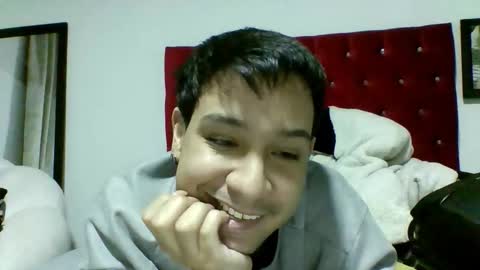 Hi online show from 11/23/25, 05:29