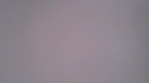 pantyon online show from 11/08/25, 01:55