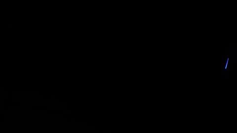 pantyrafke online show from 01/01/25, 05:43