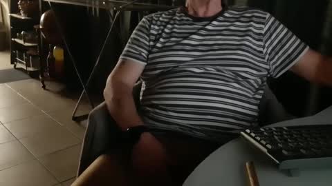 pantyrafke online show from 01/04/25, 05:05