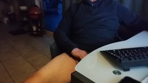 pantyrafke online show from 10/23/25, 05:51