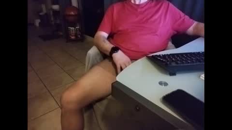 pantyrafke online show from 01/12/26, 06:40