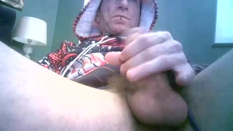 Pantyremover online show from 01/25/25, 06:24