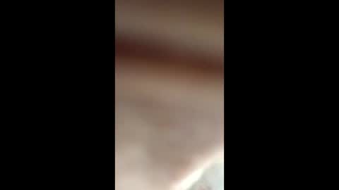 pantysissy1975 online show from 03/05/26, 08:10