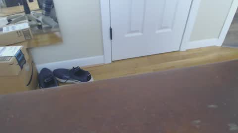 Snapshot of pantystroker chatting on 01/12/25, 03:25 PS PantyStroker online show from 01/12/25, 03:25