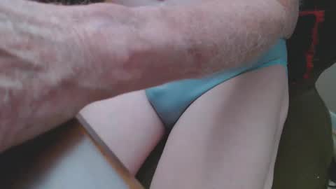 Snapshot of pantystroker chatting on 01/14/25, 04:36 PS PantyStroker online show from 01/14/25, 04:36