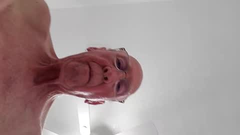 Snapshot of pantystroker chatting on 10/08/25, 01:47 PS PantyStroker online show from 10/08/25, 01:47