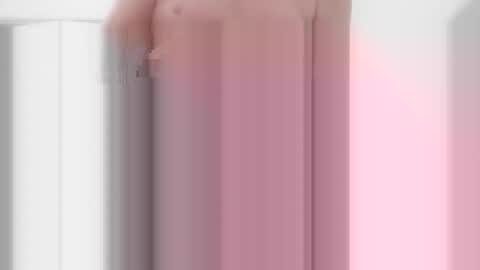 Snapshot of pantystroker chatting on 10/09/25, 02:20 PS PantyStroker online show from 10/09/25, 02:20