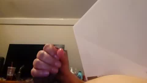 pantytease43 online show from 06/22/26, 05:32
