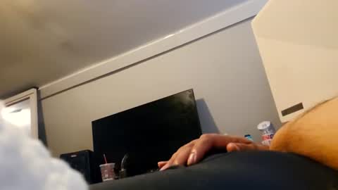 pantytease43 online show from 06/29/26, 06:30