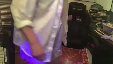 Pantyvioletlace online show from 02/21/26, 12:11