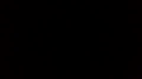 Snapshot of pantz chatting on 12/03/24, 10:06 pantz online show from 12/03/24, 10:06