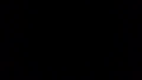 pantz online show from 11/17/25, 12:44