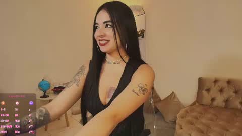 Snapshot of pao2c_ chatting on 07/03/26, 08:15 PAOLA IM INDEPENDENT MODEL online show from 07/03/26, 08:15