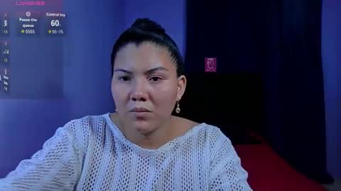 pao2helena online show from 02/20/26, 07:54