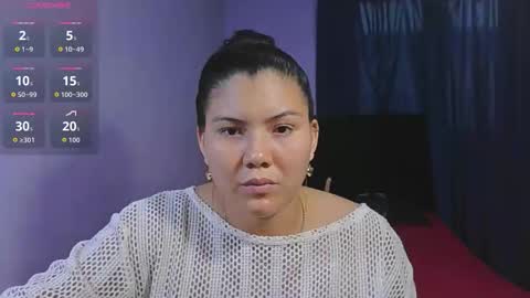 pao2helena online show from 02/26/26, 10:53