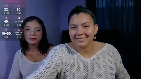 pao2helena online show from 02/28/26, 10:44