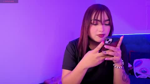 Pao online show from 05/12/26, 11:13