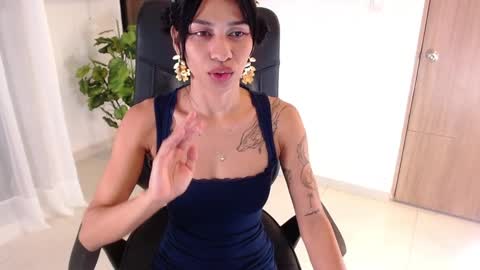 Snapshot of pao_thebigclit chatting on 01/26/25, 04:20 Paolita online show from 01/26/25, 04:20