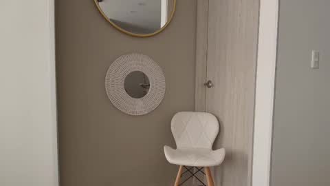 paoguerrax354 online show from 02/26/26, 12:37