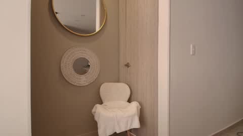 paoguerrax354 online show from 04/15/26, 02:35