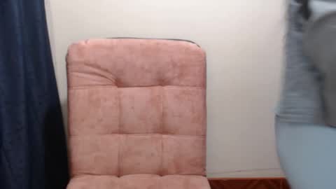 Paola84hotty online show from 02/10/26, 01:21