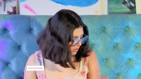 Snapshot of paola_lyon chatting on 02/02/26, 12:48 Paola Lyon online show from 02/02/26, 12:48