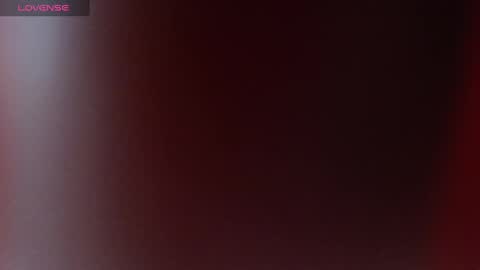 Paola Williams online show from 12/15/24, 01:13