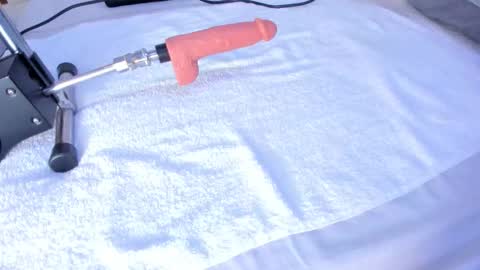 Paola  online show from 01/09/26, 11:02