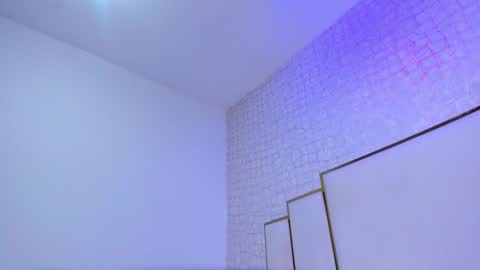 Paola  online show from 03/20/26, 11:37