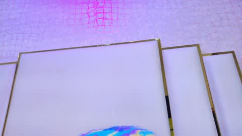 Paola  online show from 05/27/26, 11:29