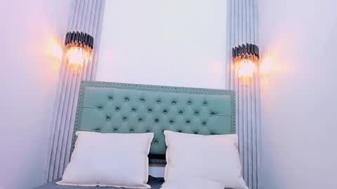    online show from 01/28/25, 02:42