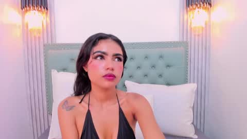    online show from 02/04/25, 03:04