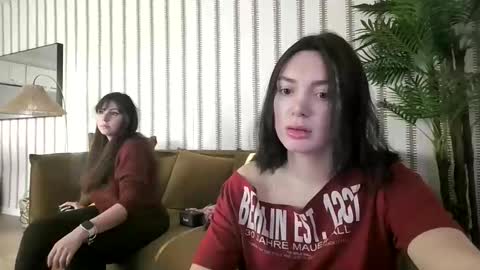 Paola Hard online show from 01/12/26, 04:45