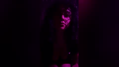 paolahyuga online show from 03/04/26, 05:46