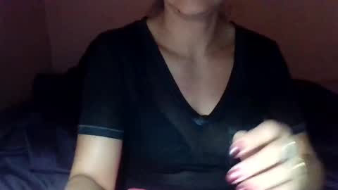 paolamz10 online show from 12/17/25, 02:39