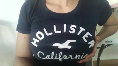 paolamz10 online show from 02/11/26, 11:43