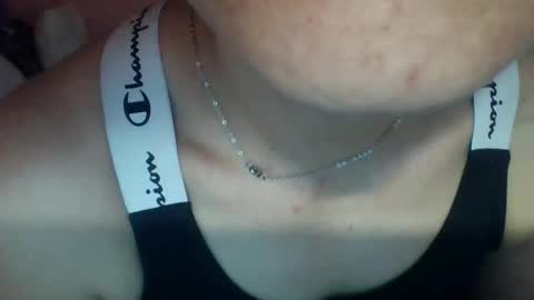 paolamz10 online show from 04/11/26, 01:04