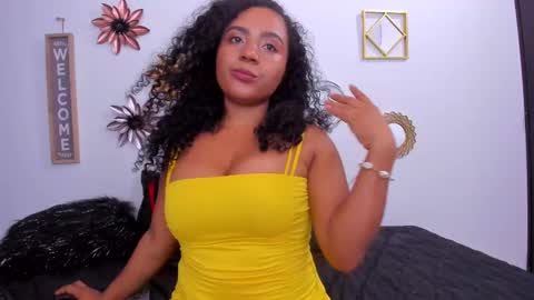 Snapshot of paolitaken chatting on 02/25/25, 02:14 paolitaken online show from 02/25/25, 02:14